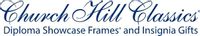 Church Hill Classics coupons